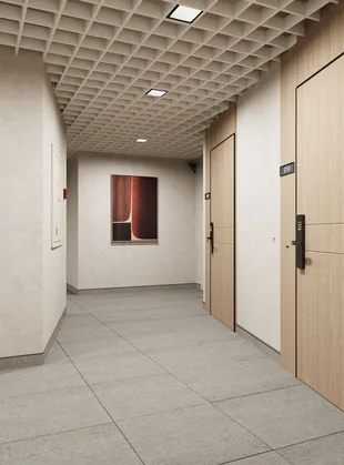 Фото 12