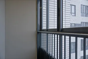 Квартира 3-комн. квартира, 78.3 м² ЖК «Южная Битца» Фото 9 Квартира 3-комн. квартира, 78.3 м² ЖК «Южная Битца» Фото 9