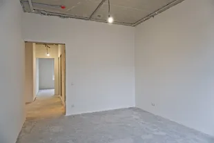 Квартира 2-комн. квартира, 59.4 м² ЖК «Южная Битца» Фото 2 Квартира 2-комн. квартира, 59.4 м² ЖК «Южная Битца» Фото 2