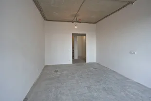 Квартира 4-комн. квартира, 109.5 м² ЖК «1-й Донской» Фото 2 Квартира 4-комн. квартира, 109.5 м² ЖК «1-й Донской» Фото 2