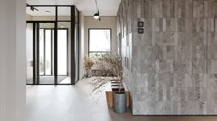 Квартира Студия, 20.1 м² ЖК «Ольховый Квартал» Фото 11