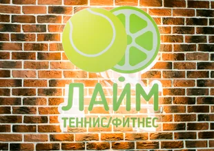 Квартира 2-комн. квартира, 38.28 м² ЖК «Лето» Фото 63 Квартира 2-комн. квартира, 38.28 м² ЖК «Лето» Фото 63
