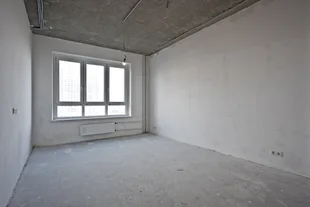 Квартира 2-комн. квартира, 60.8 м² ЖК «1-й Южный» Фото 3 Квартира 2-комн. квартира, 60.8 м² ЖК «1-й Южный» Фото 3