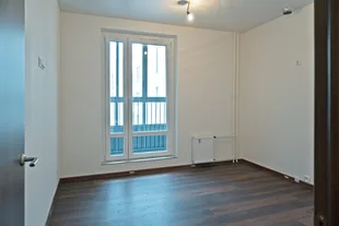 Квартира 3-комн. квартира, 76.1 м² ЖК «Южная Битца» Фото 3 Квартира 3-комн. квартира, 76.1 м² ЖК «Южная Битца» Фото 3