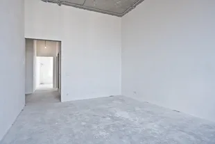 Квартира 2-комн. квартира, 61.4 м² ЖК «1-й Донской» Фото 6 Квартира 2-комн. квартира, 61.4 м² ЖК «1-й Донской» Фото 6