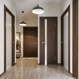 Квартира 1-комн. квартира, 38.8 м² ЖК «Олимп» Фото 22 Квартира 1-комн. квартира, 38.8 м² ЖК «Олимп» Фото 22