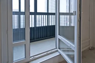 Квартира 3-комн. квартира, 77.8 м² ЖК «Южная Битца» Фото 4 Квартира 3-комн. квартира, 77.8 м² ЖК «Южная Битца» Фото 4
