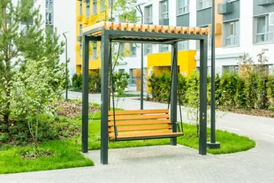 Квартира 2-комн. квартира, 52.41 м² ЖК «Весна-2» Фото 27 Квартира 2-комн. квартира, 52.41 м² ЖК «Весна-2» Фото 27