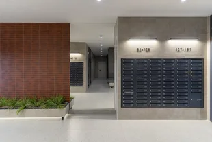 Квартира Студия, 24.08 м² ЖК «Юнион» Фото 5 Квартира Студия, 24.08 м² ЖК «Юнион» Фото 5