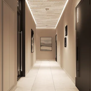 Квартира 1-комн. квартира, 37.78 м² ЖК «Statum» Фото 23 Квартира 1-комн. квартира, 37.78 м² ЖК «Statum» Фото 23