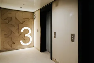 Квартира 2-комн. квартира, 69.5 м² ЖК «Архитектор» Фото 34 Квартира 2-комн. квартира, 69.5 м² ЖК «Архитектор» Фото 34