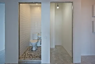 Квартира 4-комн. квартира, 109.5 м² ЖК «1-й Донской» Фото 14
