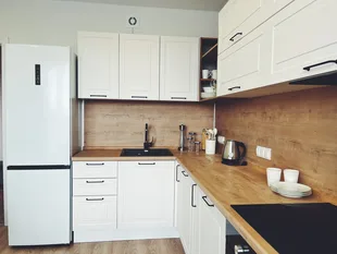 Квартира Студия, 17.57 м² ЖК «Город природы» Фото 10 Квартира Студия, 17.57 м² ЖК «Город природы» Фото 10