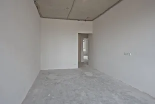Квартира 4-комн. квартира, 109.5 м² ЖК «1-й Донской» Фото 5 Квартира 4-комн. квартира, 109.5 м² ЖК «1-й Донской» Фото 5