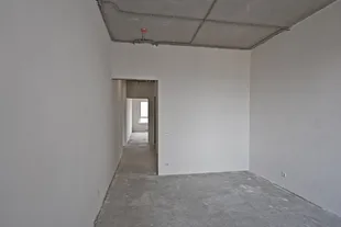 Квартира 4-комн. квартира, 108.2 м² ЖК «1-й Донской» Фото 8 Квартира 4-комн. квартира, 108.2 м² ЖК «1-й Донской» Фото 8