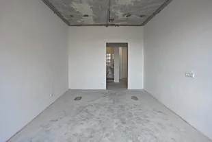 Квартира 4-комн. квартира, 109.5 м² ЖК «1-й Донской» Фото 11 Квартира 4-комн. квартира, 109.5 м² ЖК «1-й Донской» Фото 11