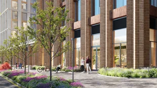 Квартира 3-комн. квартира, 123.4 м² ЖК «Sydney Prime» Фото 15 Квартира 3-комн. квартира, 123.4 м² ЖК «Sydney Prime» Фото 15