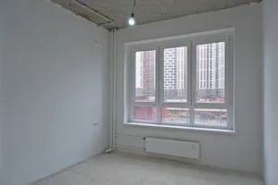 Квартира 4-комн. квартира, 89.7 м² ЖК «Южная Битца» Фото 1 Квартира 4-комн. квартира, 89.7 м² ЖК «Южная Битца» Фото 1