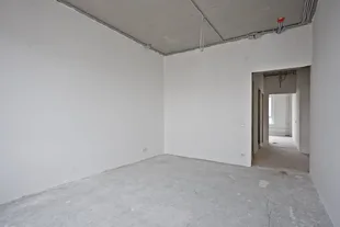 Квартира 2-комн. квартира, 61.4 м² ЖК «1-й Южный» Фото 2 Квартира 2-комн. квартира, 61.4 м² ЖК «1-й Южный» Фото 2
