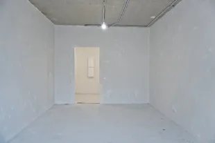 Квартира 3-комн. квартира, 84.1 м² ЖК «Южная Битца» Фото 11 Квартира 3-комн. квартира, 84.1 м² ЖК «Южная Битца» Фото 11