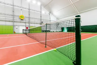 Квартира 2-комн. квартира, 38.28 м² ЖК «Лето» Фото 62 Квартира 2-комн. квартира, 38.28 м² ЖК «Лето» Фото 62
