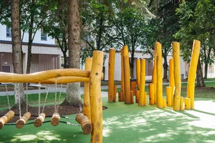Квартира Студия, 22.1 м² ЖК «1-й Шереметьевский» Фото 2 Квартира Студия, 22.1 м² ЖК «1-й Шереметьевский» Фото 2