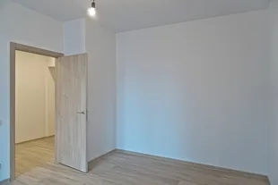 Квартира 1-комн. квартира, 42.3 м² ЖК «Южная Битца» Фото 4 Квартира 1-комн. квартира, 42.3 м² ЖК «Южная Битца» Фото 4