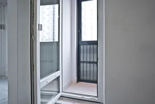 Квартира 1-комн. квартира, 25 м² ЖК «Южная Битца» Фото 7 Квартира 1-комн. квартира, 25 м² ЖК «Южная Битца» Фото 7
