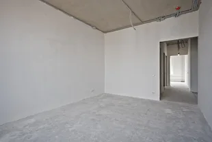 Квартира 2-комн. квартира, 61.4 м² ЖК «1-й Южный» Фото 2 Квартира 2-комн. квартира, 61.4 м² ЖК «1-й Южный» Фото 2