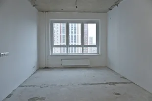 Квартира 3-комн. квартира, 78.3 м² ЖК «Южная Битца» Фото 10 Квартира 3-комн. квартира, 78.3 м² ЖК «Южная Битца» Фото 10