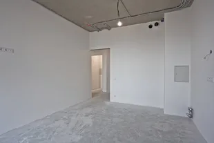 Квартира 4-комн. квартира, 109.5 м² ЖК «1-й Донской» Фото 13 Квартира 4-комн. квартира, 109.5 м² ЖК «1-й Донской» Фото 13