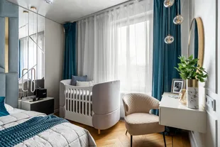 Квартира 2-комн. квартира, 99.4 м² ЖК «Upoint» Фото 41 Квартира 2-комн. квартира, 99.4 м² ЖК «Upoint» Фото 41