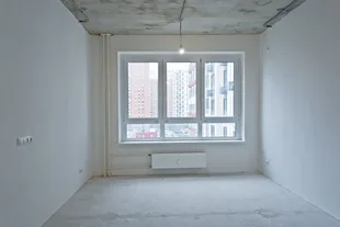 Квартира 3-комн. квартира, 77.7 м² ЖК «Южная Битца» Фото 3 Квартира 3-комн. квартира, 77.7 м² ЖК «Южная Битца» Фото 3