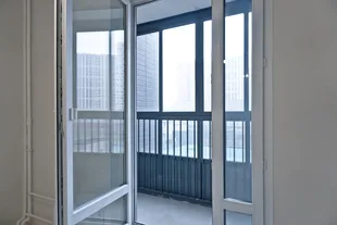 Квартира 3-комн. квартира, 75 м² ЖК «Южная Битца» Фото 10 Квартира 3-комн. квартира, 75 м² ЖК «Южная Битца» Фото 10