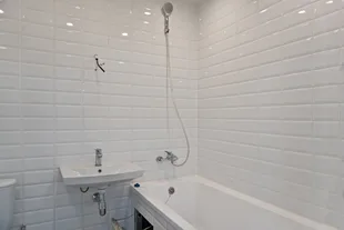 Квартира 3-комн. квартира, 77.7 м² ЖК «Южная Битца» Фото 14 Квартира 3-комн. квартира, 77.7 м² ЖК «Южная Битца» Фото 14