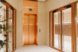 Квартира 2-комн. квартира, 69.5 м² ЖК «Архитектор» Фото 32 Квартира 2-комн. квартира, 69.5 м² ЖК «Архитектор» Фото 32