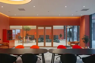Квартира 2-комн. квартира, 69.5 м² ЖК «Архитектор» Фото 36 Квартира 2-комн. квартира, 69.5 м² ЖК «Архитектор» Фото 36