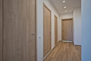 Квартира 3-комн. квартира, 84.2 м² ЖК «1-й Южный» Фото 3 Квартира 3-комн. квартира, 84.2 м² ЖК «1-й Южный» Фото 3