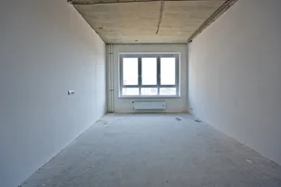 Квартира 4-комн. квартира, 108.2 м² ЖК «1-й Донской» Фото 1 Квартира 4-комн. квартира, 108.2 м² ЖК «1-й Донской» Фото 1