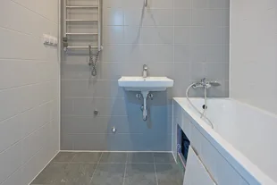 Квартира 4-комн. квартира, 100.7 м² ЖК «1-й Донской» Фото 4