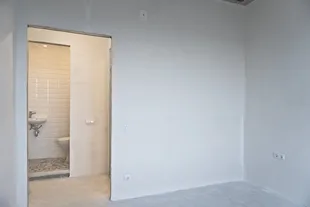 Квартира 2-комн. квартира, 53 м² ЖК «Южная Битца» Фото 4 Квартира 2-комн. квартира, 53 м² ЖК «Южная Битца» Фото 4