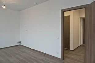 Квартира 3-комн. квартира, 76.1 м² ЖК «Южная Битца» Фото 2 Квартира 3-комн. квартира, 76.1 м² ЖК «Южная Битца» Фото 2