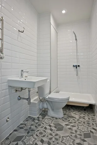Квартира 1-комн. квартира, 25 м² ЖК «Южная Битца» Фото 3 Квартира 1-комн. квартира, 25 м² ЖК «Южная Битца» Фото 3