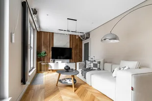 Квартира 2-комн. квартира, 99.4 м² ЖК «Upoint» Фото 53 Квартира 2-комн. квартира, 99.4 м² ЖК «Upoint» Фото 53