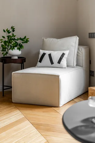 Квартира 2-комн. квартира, 99.4 м² ЖК «Upoint» Фото 58 Квартира 2-комн. квартира, 99.4 м² ЖК «Upoint» Фото 58
