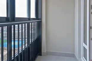 Квартира 3-комн. квартира, 83.7 м² ЖК «Южная Битца» Фото 5 Квартира 3-комн. квартира, 83.7 м² ЖК «Южная Битца» Фото 5
