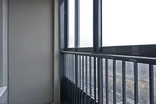 Квартира 4-комн. квартира, 101.2 м² ЖК «Южная Битца» Фото 8 Квартира 4-комн. квартира, 101.2 м² ЖК «Южная Битца» Фото 8
