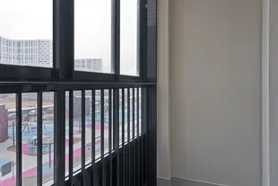 Квартира 3-комн. квартира, 82.8 м² ЖК «Южная Битца» Фото 11 Квартира 3-комн. квартира, 82.8 м² ЖК «Южная Битца» Фото 11