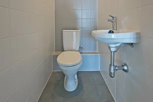 Квартира 4-комн. квартира, 108.2 м² ЖК «1-й Донской» Фото 16 Квартира 4-комн. квартира, 108.2 м² ЖК «1-й Донской» Фото 16