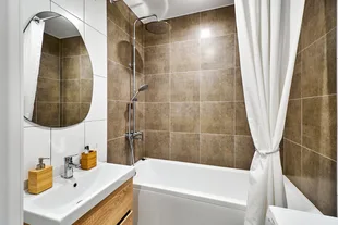 Квартира 2-комн. квартира, 68.5 м² ЖК «Южный бульвар 2» Фото 16 Квартира 2-комн. квартира, 68.5 м² ЖК «Южный бульвар 2» Фото 16